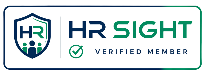 Verified Member badge